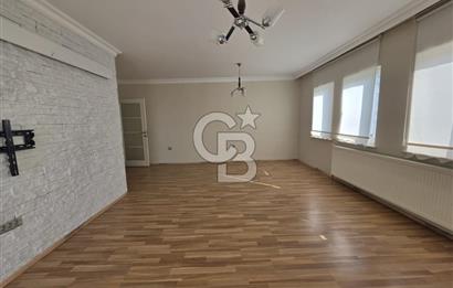 TÜRKKONUT GÖZDE BAĞKENT SİTESİ FULL YAPILI EBEVEYN BANYOLU 3+1