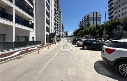 Gala Sitesi,Eşyalı,Balkonlu, 11'inci Kat,50 m²1+1 Satılık Daire
