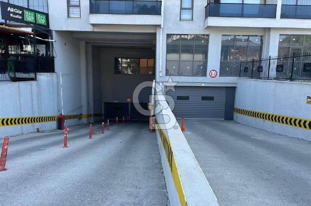 Gala Sitesi,Eşyalı,Balkonlu, 11'inci Kat,50 m²1+1 Satılık Daire