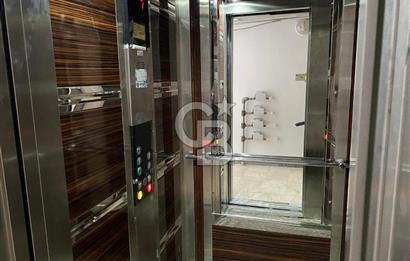CB CITY'DEN İSTİKLAL MAHALLESİNDE SATILIK 1+1 DAİRE