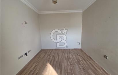 TÜRKKONUT GÖZDE BAĞKENT SİTESİ FULL YAPILI EBEVEYN BANYOLU 3+1