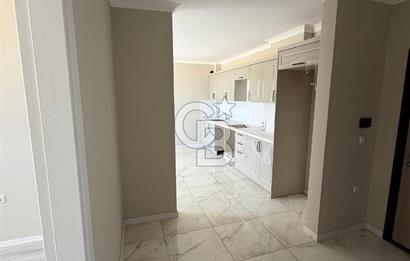 CB NET GAYRİMENKUL'DEN 80 M2 2+1 MANZARALI SATILIK SIFIR DAİRE