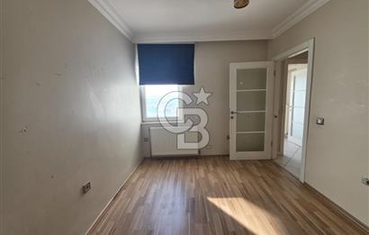 TÜRKKONUT GÖZDE BAĞKENT SİTESİ FULL YAPILI EBEVEYN BANYOLU 3+1