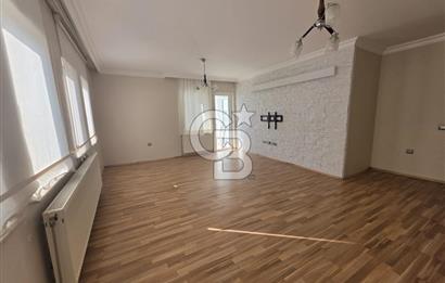 TÜRKKONUT GÖZDE BAĞKENT SİTESİ FULL YAPILI EBEVEYN BANYOLU 3+1