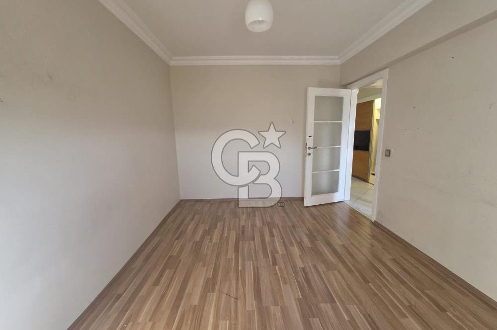 TÜRKKONUT GÖZDE BAĞKENT SİTESİ FULL YAPILI EBEVEYN BANYOLU 3+1