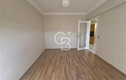 TÜRKKONUT GÖZDE BAĞKENT SİTESİ FULL YAPILI EBEVEYN BANYOLU 3+1