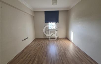TÜRKKONUT GÖZDE BAĞKENT SİTESİ FULL YAPILI EBEVEYN BANYOLU 3+1