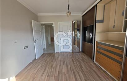 TÜRKKONUT GÖZDE BAĞKENT SİTESİ FULL YAPILI EBEVEYN BANYOLU 3+1