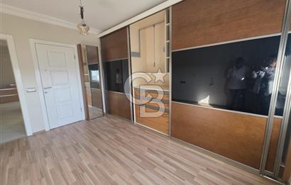 TÜRKKONUT GÖZDE BAĞKENT SİTESİ FULL YAPILI EBEVEYN BANYOLU 3+1