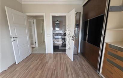 TÜRKKONUT GÖZDE BAĞKENT SİTESİ FULL YAPILI EBEVEYN BANYOLU 3+1