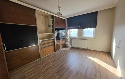 TÜRKKONUT GÖZDE BAĞKENT SİTESİ FULL YAPILI EBEVEYN BANYOLU 3+1