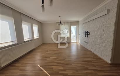 TÜRKKONUT GÖZDE BAĞKENT SİTESİ FULL YAPILI EBEVEYN BANYOLU 3+1
