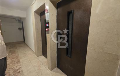 TÜRKKONUT GÖZDE BAĞKENT SİTESİ FULL YAPILI EBEVEYN BANYOLU 3+1