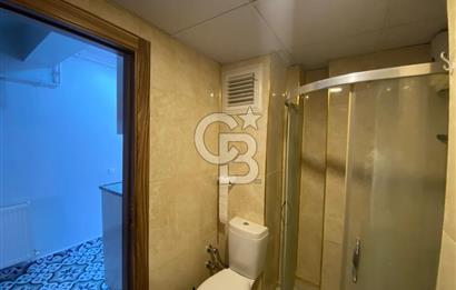 CB CITY'DEN İSTİKLAL MAHALLESİNDE SATILIK 1+1 DAİRE