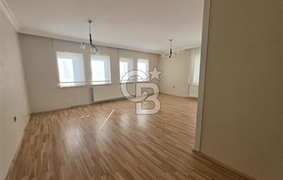 TÜRKKONUT GÖZDE BAĞKENT SİTESİ FULL YAPILI EBEVEYN BANYOLU 3+1
