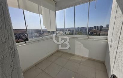 TÜRKKONUT GÖZDE BAĞKENT SİTESİ FULL YAPILI EBEVEYN BANYOLU 3+1