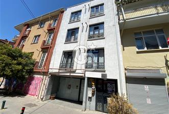 CB CITY'DEN İSTİKLAL MAHALLESİNDE SATILIK 1+1 DAİRE - 3 - 367828