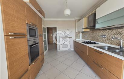 TÜRKKONUT GÖZDE BAĞKENT SİTESİ FULL YAPILI EBEVEYN BANYOLU 3+1