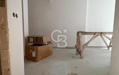 BAĞDAT CADDESİ'NDE RESTORAN & CAFE’YE UYGUN, KATTA TEK, ÖN KULLANIMLI DÜKKAN
