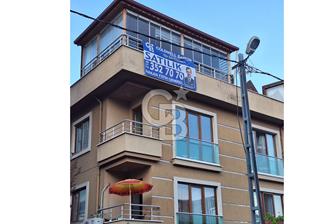 Aydınevler'de Satılık 2+2 Dubleks Asansörlü, Geniş Teraslı - 9 - 364182