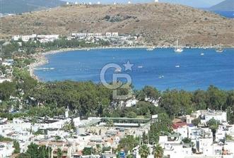 BODRUM'UN İNCİSİ CLUB DEDEMAN DA ÖMÜR BOYU TATİL FIRSATI - 4 - 367797