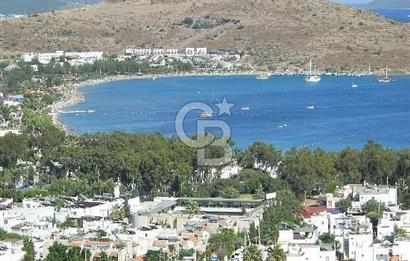BODRUM'UN İNCİSİ CLUB DEDEMAN DA ÖMÜR BOYU TATİL FIRSATI