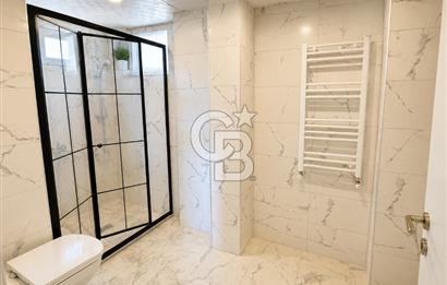 LAPSEKİ DALYAN SATILIK 2+1 AÇIK MUTFAK