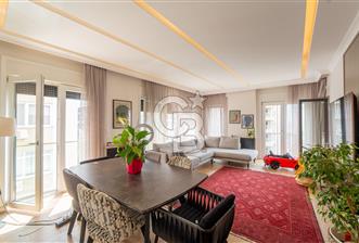 ÇİFTEHAVUZLAR CEMİL TOPUZLUDA YENİ BİNADA ÇİFT OTOPARKLI 3+1 - 5 - 367818
