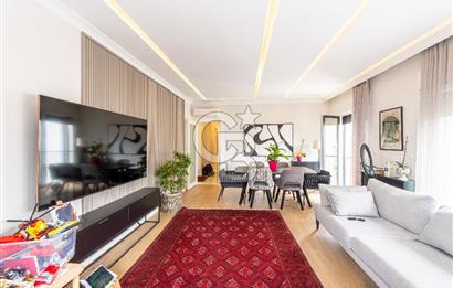 ÇİFTEHAVUZLAR CEMİL TOPUZLUDA YENİ BİNADA ÇİFT OTOPARKLI 3+1