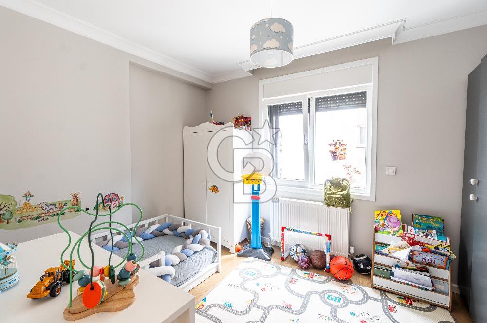 ÇİFTEHAVUZLAR CEMİL TOPUZLUDA YENİ BİNADA ÇİFT OTOPARKLI 3+1