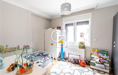 ÇİFTEHAVUZLAR CEMİL TOPUZLUDA YENİ BİNADA ÇİFT OTOPARKLI 3+1