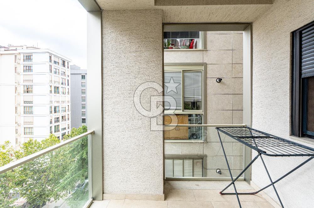 ÇİFTEHAVUZLAR CEMİL TOPUZLUDA YENİ BİNADA ÇİFT OTOPARKLI 3+1