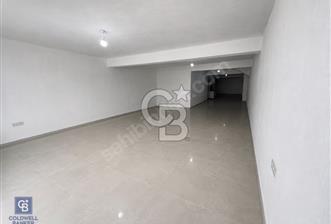 Dikili Merkez Çarşı İçinde 140m² Satılık Dükkan | Yatırıma Uygun - 2 - 367827