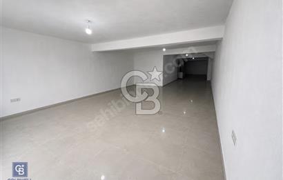 Dikili Merkez Çarşı İçinde 140m² Satılık Dükkan | Yatırıma Uygun