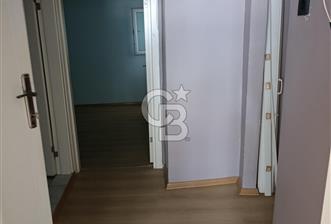 AŞÇIBAŞI MEKTEBİ SOKAK’TA KİRALIK 2+1 DAİRE – ZEYNEP KAMİL - 3 - 367826