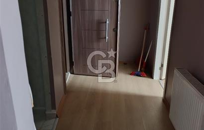 AŞÇIBAŞI MEKTEBİ SOKAK’TA KİRALIK 2+1 DAİRE – ZEYNEP KAMİL