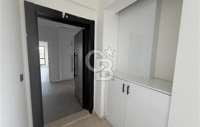 CB ERVA'DAN PARLEMENTERLER GOLF LIFE SİTESİNDE 3+1 SIFIR DAİRE