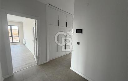 CB ERVA'DAN PARLEMENTERLER GOLF LIFE SİTESİNDE 3+1 SIFIR DAİRE