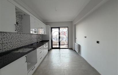 CB ERVA'DAN PARLEMENTERLER GOLF LIFE SİTESİNDE 3+1 SIFIR DAİRE