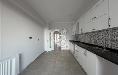 CB ERVA'DAN PARLEMENTERLER GOLF LIFE SİTESİNDE 3+1 SIFIR DAİRE