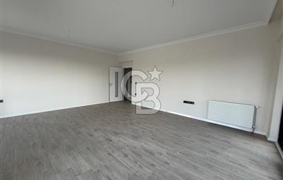 CB ERVA'DAN PARLEMENTERLER GOLF LIFE SİTESİNDE 3+1 SIFIR DAİRE