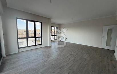 CB ERVA'DAN PARLEMENTERLER GOLF LIFE SİTESİNDE 3+1 SIFIR DAİRE