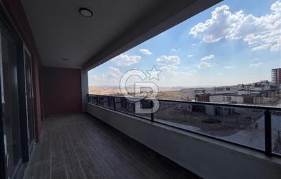 CB ERVA'DAN PARLEMENTERLER GOLF LIFE SİTESİNDE 3+1 SIFIR DAİRE
