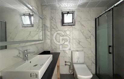 CB ERVA'DAN PARLEMENTERLER GOLF LIFE SİTESİNDE 3+1 SIFIR DAİRE