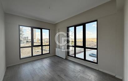 CB ERVA'DAN PARLEMENTERLER GOLF LIFE SİTESİNDE 3+1 SIFIR DAİRE