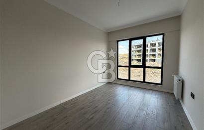 CB ERVA'DAN PARLEMENTERLER GOLF LIFE SİTESİNDE 3+1 SIFIR DAİRE