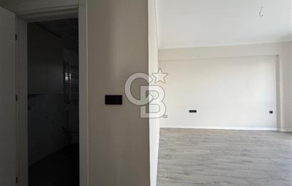 CB ERVA'DAN PARLEMENTERLER GOLF LIFE SİTESİNDE 3+1 SIFIR DAİRE