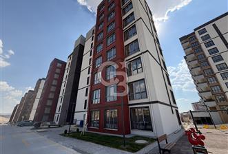 CB ERVA'DAN PARLEMENTERLER GOLF LIFE SİTESİNDE 3+1 SIFIR DAİRE - 5 - 367825