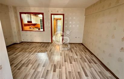 KARŞIYAKA ÇARŞIYA YÜRÜME MESAFESİNDE 3+1 KİRALIK DAİRE 