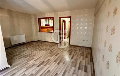 KARŞIYAKA ÇARŞIYA YÜRÜME MESAFESİNDE 3+1 KİRALIK DAİRE 